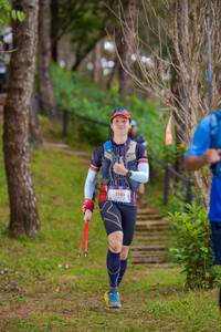 BIB: 5188
                            <button type="button" onclick="openModal(19249853)" class="btn btn-primary btn-sm float-right btn-popup" data-toggle="modal" data-target=".modal-high-quality">
                        <i class="fas fa-shopping-cart"></i> Add to Cart
                    </button>
                                            <button type="button" onclick="isThisMe(19249853, true)" class="btn btn-success btn-sm float-right btn-popup btn-isme hidden" data-toggle="tooltip" data-placement="bottom" title="นี่คือรูปของคุณใช่ไหม คลิกที่นี่เพื่อเอาเข้าอัลบั้ม">
                        <i class="fas fa-plus"></i> Add to album
                    </button>
                    <button type="button" onclick="isThisMe(19249853, false)" class="btn btn-warning btn-sm float-right btn-popup btn-isnotme hidden">
                        <i class="fas fa-ban"></i> Remove from album
                    </button>